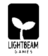lightbeamgames.com